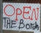 open_the_borders